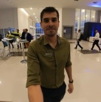 Ramiro Rosadio