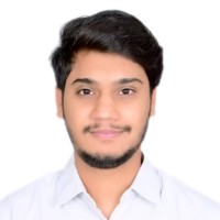 Suryam Jain