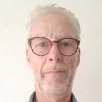 Henk Bruggeman