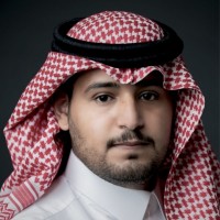 Hammad Aljaeidi