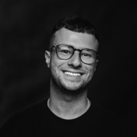 Anthony Littlechild