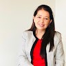Diana P Campos Rojas