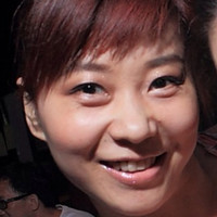 Li Li