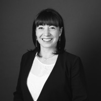 patricia BETIN