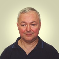 Anatoly Domnenko