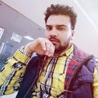 Vipul Tyagi