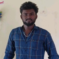 Arasu A