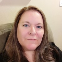 Jami Lee