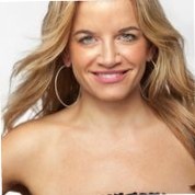 Allison Burr