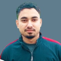 Md Asif khan