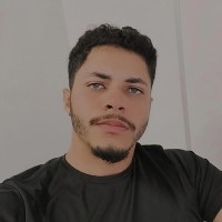 Edimar Duarte