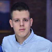 Stefan Mirkovic