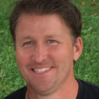Dave Ferrell