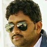 Sunil Gogineni