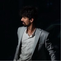 Mani Varma B