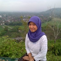 veterina rizki amalia