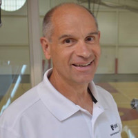 Peter Pellerito