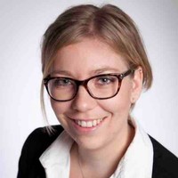 Merete Toft Pedersen