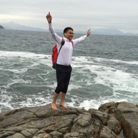 刘廷专
