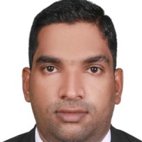 Dinuka Sadaruwan