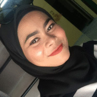 Adila Daud