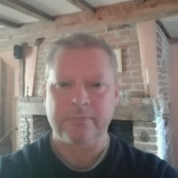 Greg Huggins