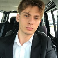 Mustafa Melih Durmuşoğlu