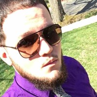 Jose Rosado