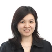 Sook Fong Chong