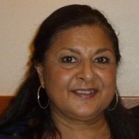 Carolyn Del Muro