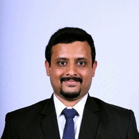 Srinivas Iyer