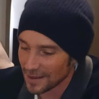 Aurélien Fourtouil