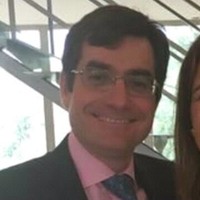 Francisco Lázaro