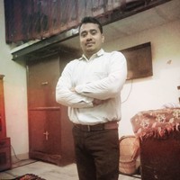 Naveen Soni