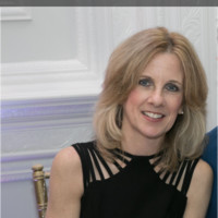 Maureen Brady