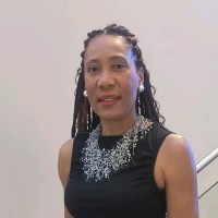 Marina Leigertwood-Joseph CPA CA CIA CRMA