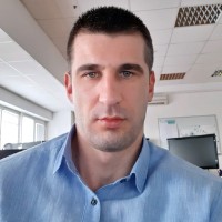 Miloš Šuput