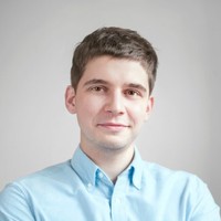 Denis Bondarev