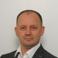 Viktor Kusnezow