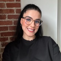 Justine Clément