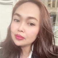 Eden Mae Retuerto,Phrn, Nzrn , Au Rn, Ohs Level 3Specialist