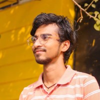 Aakash D.