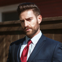 Chayson Descisciolo