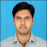 Murali Pendam