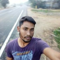 Ravi Ravi