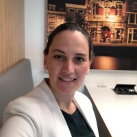 Suzan Van Ingen