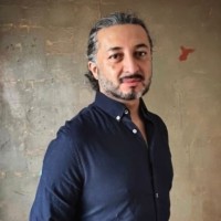 Allan Gómez