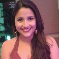 Fabiana Góes