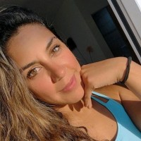 Giuliana Bravo