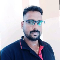 Loganathan Murugan